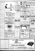 giornale/TO00195533/1921/Marzo/106