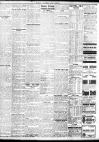 giornale/TO00195533/1921/Marzo/108