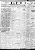 giornale/TO00195533/1921/Marzo/11