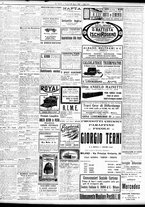 giornale/TO00195533/1921/Marzo/110