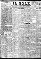 giornale/TO00195533/1921/Marzo/111
