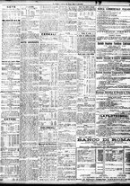 giornale/TO00195533/1921/Marzo/115