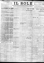 giornale/TO00195533/1921/Marzo/117