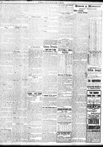 giornale/TO00195533/1921/Marzo/118