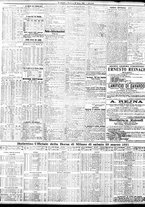giornale/TO00195533/1921/Marzo/119