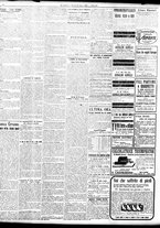 giornale/TO00195533/1921/Marzo/12