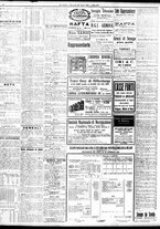 giornale/TO00195533/1921/Marzo/120