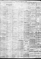 giornale/TO00195533/1921/Marzo/123