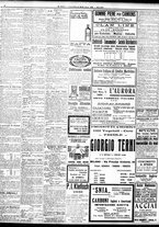 giornale/TO00195533/1921/Marzo/124