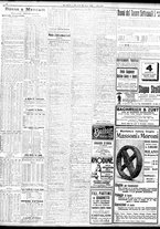 giornale/TO00195533/1921/Marzo/128