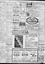 giornale/TO00195533/1921/Marzo/130