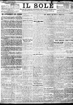 giornale/TO00195533/1921/Marzo/131