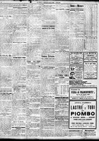 giornale/TO00195533/1921/Marzo/132