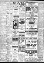 giornale/TO00195533/1921/Marzo/134