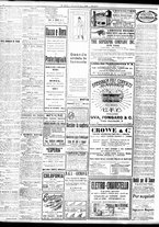 giornale/TO00195533/1921/Marzo/14