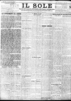 giornale/TO00195533/1921/Marzo/15