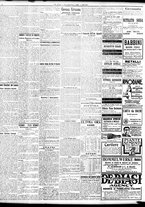 giornale/TO00195533/1921/Marzo/16