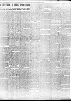 giornale/TO00195533/1921/Marzo/17