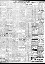 giornale/TO00195533/1921/Marzo/2