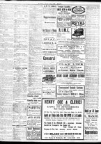 giornale/TO00195533/1921/Marzo/20
