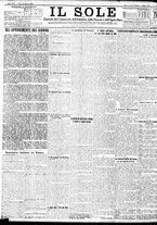 giornale/TO00195533/1921/Marzo/21
