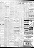 giornale/TO00195533/1921/Marzo/22