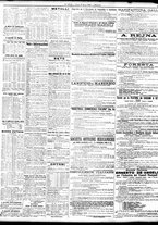 giornale/TO00195533/1921/Marzo/23