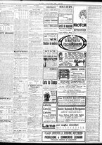 giornale/TO00195533/1921/Marzo/24
