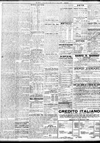 giornale/TO00195533/1921/Marzo/3