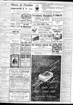 giornale/TO00195533/1921/Marzo/30