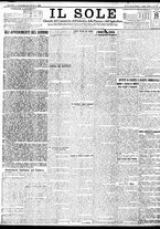 giornale/TO00195533/1921/Marzo/31