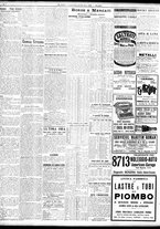 giornale/TO00195533/1921/Marzo/32