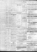 giornale/TO00195533/1921/Marzo/33