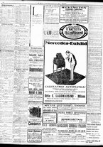 giornale/TO00195533/1921/Marzo/34