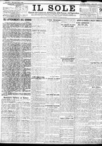 giornale/TO00195533/1921/Marzo/35