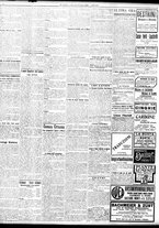 giornale/TO00195533/1921/Marzo/36