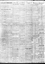 giornale/TO00195533/1921/Marzo/37