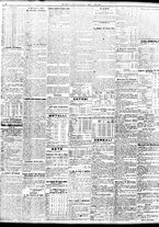 giornale/TO00195533/1921/Marzo/38