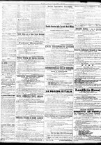 giornale/TO00195533/1921/Marzo/39