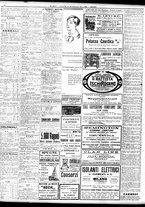 giornale/TO00195533/1921/Marzo/4