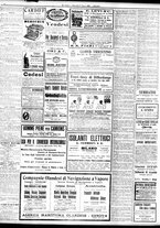 giornale/TO00195533/1921/Marzo/40