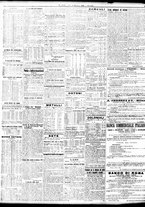 giornale/TO00195533/1921/Marzo/43