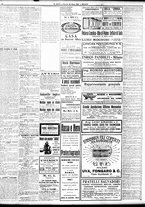 giornale/TO00195533/1921/Marzo/44