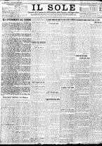 giornale/TO00195533/1921/Marzo/45