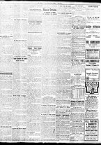 giornale/TO00195533/1921/Marzo/46