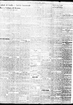 giornale/TO00195533/1921/Marzo/47