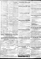 giornale/TO00195533/1921/Marzo/49