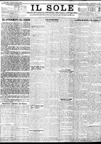 giornale/TO00195533/1921/Marzo/5