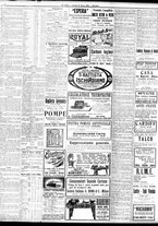 giornale/TO00195533/1921/Marzo/50