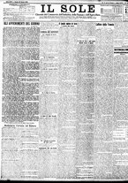 giornale/TO00195533/1921/Marzo/51